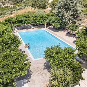 Val Di Agroturismo