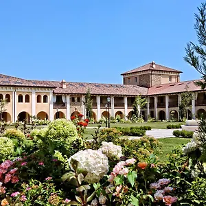 Appart hôtel Garda San Vigilio Golf Pozzolengo